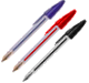 biro