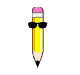 coolpencil