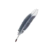 feather