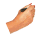 femhand