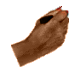 femhand2