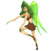 gfairy