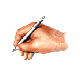 hand3