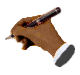 handform2