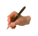 handmont