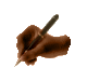 handmont2