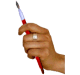 handpaint