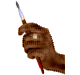 handpaint2