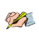 hcarmale