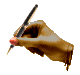 ladypen2
