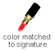 lipstick
