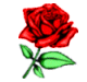 rosered