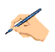 stdhand