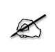 symbol